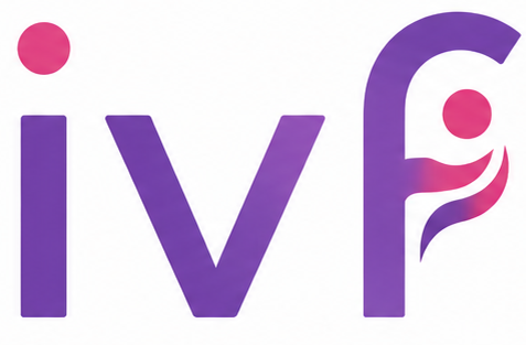 IVF Gujrat